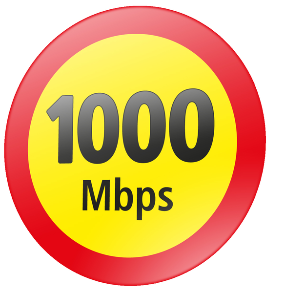 Hastighetsskylt_Fiber1000mbps_trans2