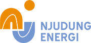 Njudung Bredband logotyp