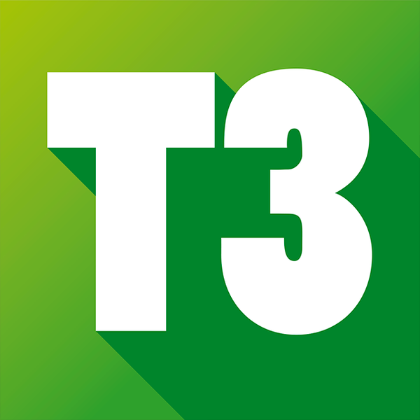 T3_Portaler_Kvadrat