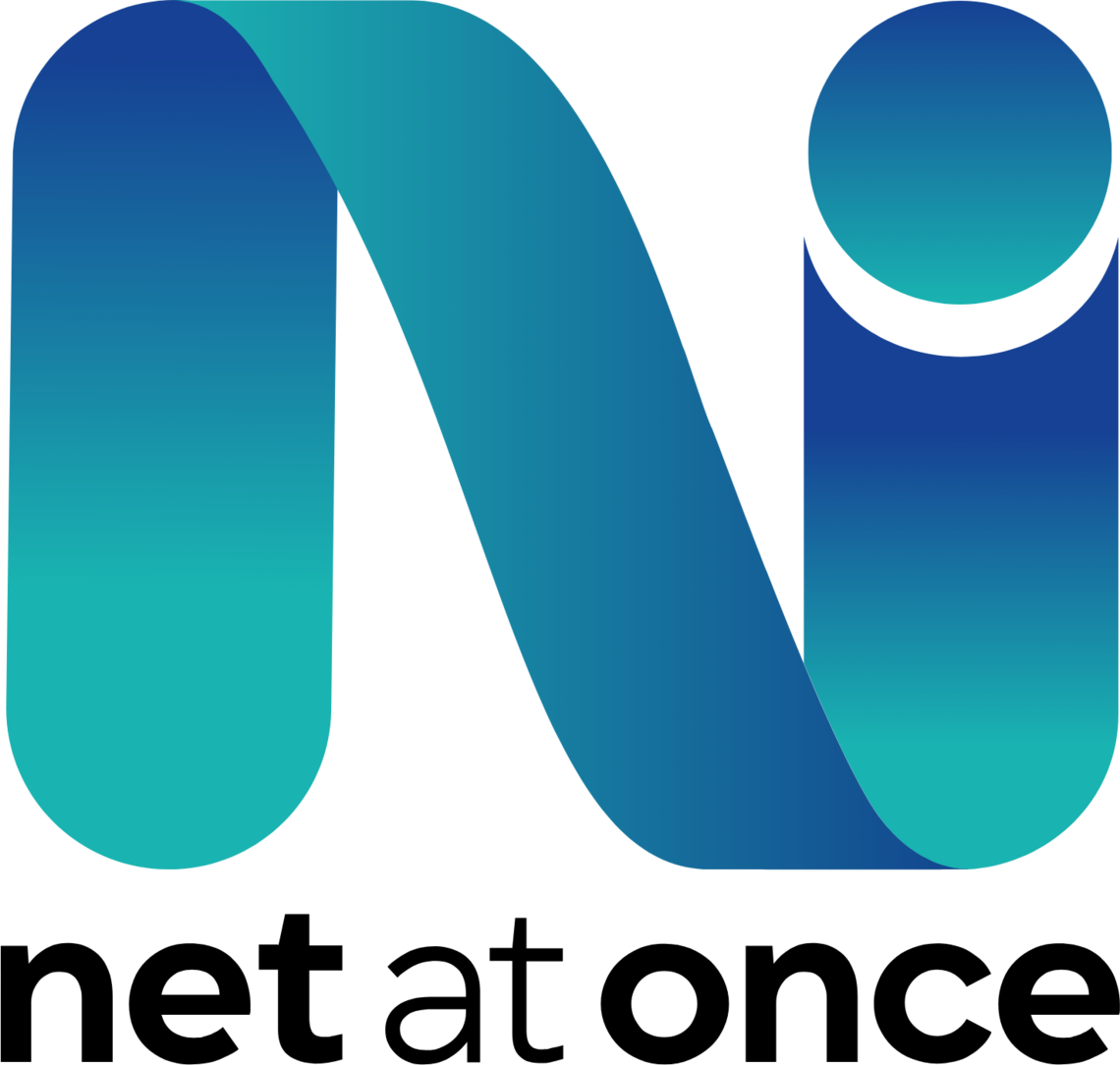 logo4-kantig_markus3