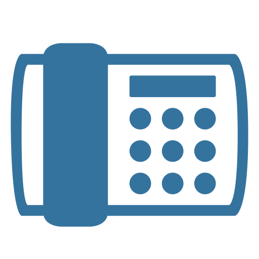 telefon2