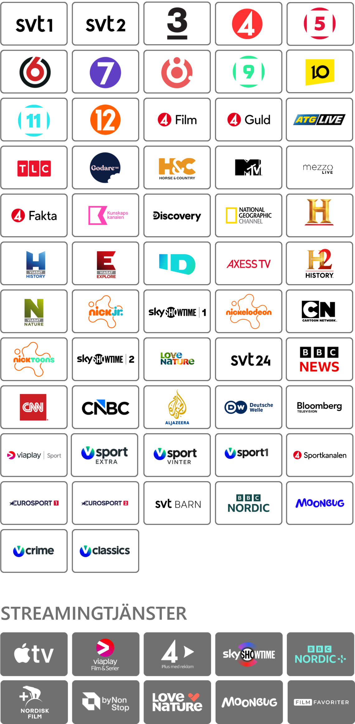 TVpaketAllenteStandard2026