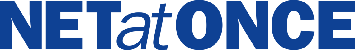 netatonce_logo2
